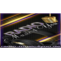laut.fm-Logo
