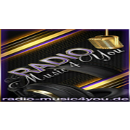 laut.fm-Logo