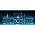 laut.fm-Logo