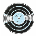 laut.fm-Logo