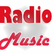 laut.fm music 