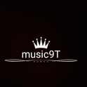 laut.fm-Logo