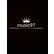 laut.fm music9t 