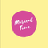 laut.fm musicaltime 