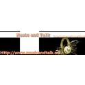 laut.fm-Logo