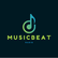 laut.fm musicbeat 