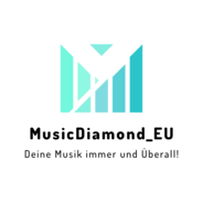 laut.fm-Logo