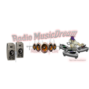 laut.fm-Logo