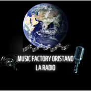 laut.fm-Logo