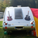laut.fm musicfan 