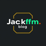 laut.fm-Logo