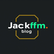 laut.fm musicforyoufm 
