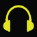 laut.fm musicghg