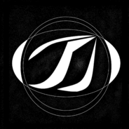 laut.fm-Logo
