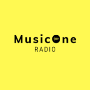 laut.fm-Logo