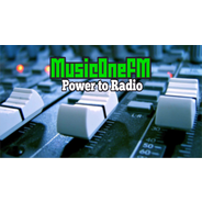 laut.fm-Logo