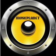 laut.fm-Logo