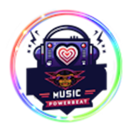 laut.fm-Logo
