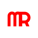 laut.fm-Logo