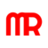 laut.fm musicrotation 