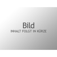 laut.fm-Logo