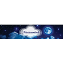 laut.fm-Logo
