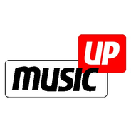 laut.fm-Logo