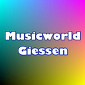 laut.fm-Logo