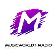 laut.fm-Logo