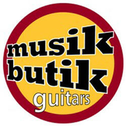 laut.fm-Logo