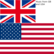 laut.fm musik-from-gb-and-usa 
