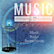 laut.fm musik-radio-bremerhaven 