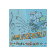 laut.fm-Logo