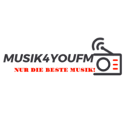 laut.fm-Logo