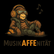 laut.fm musikaffenitaet 