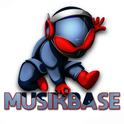 laut.fm-Logo