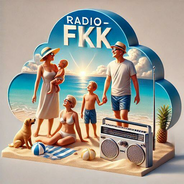 laut.fm-Logo