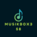 laut.fm musikbox358 