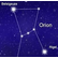 laut.fm musikclub-orion