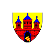 laut.fm-Logo