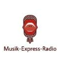laut.fm-Logo