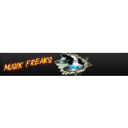 laut.fm-Logo