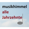 laut.fm-Logo