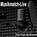 laut.fm musikmatch-live 