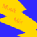 laut.fm musikmix 