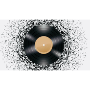 laut.fm-Logo
