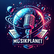 laut.fm musikplanet 