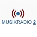 laut.fm-Logo