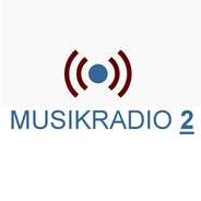 laut.fm-Logo