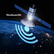 laut.fm musiksatellit 